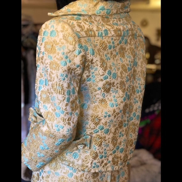 Collectors: Pat Sandler Neiman Marcus Silver Key - Picture 5 of 8